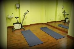 Pilates, espalda sana, yoga, gap, estiramientos, taller de relajacion, entrenador personal