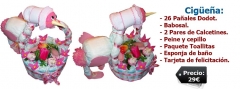 Origiregalos - foto 10