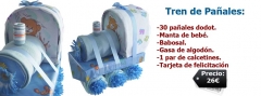 Origiregalos - foto 9