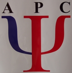 Logotipo de la marca
