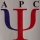 Logotipo de la marca