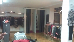 TIENDAS CARAMBA MALAGA