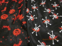 Rasoa estampados