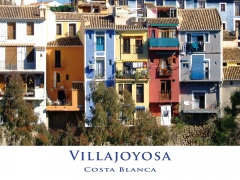Villajoyosa-immo - foto 6