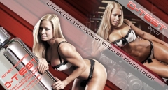 Fitnessfisicocom - foto 14