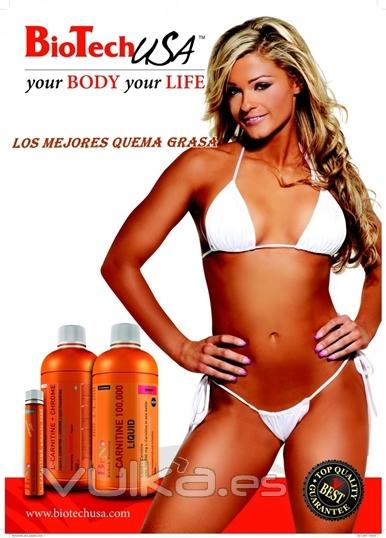 Fitnessfisico.com