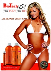 Fitnessfisicocom - foto 11