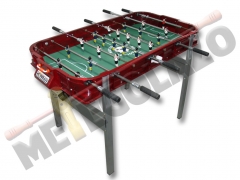 Alquiler de futbolines en malaga