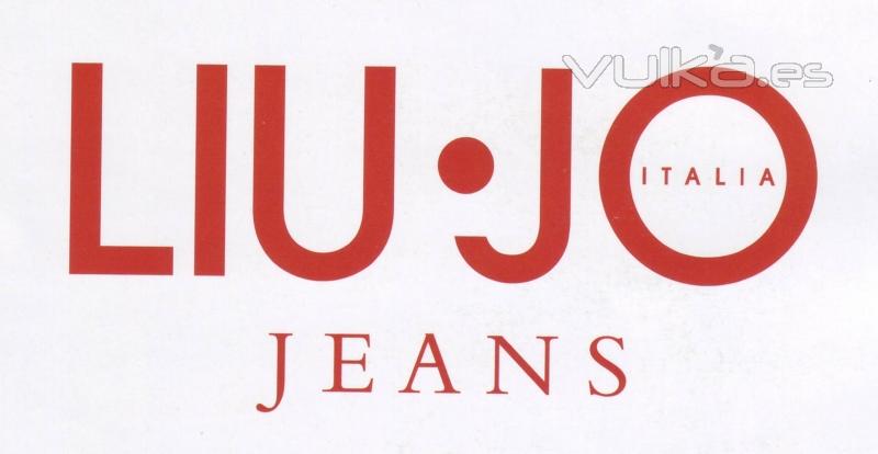 LIU JO JEANS P-V 2012 -1