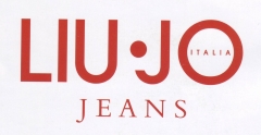 Liu jo jeans p-v 2012 -1