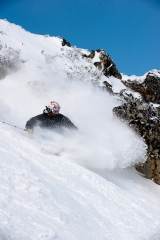 Escuela de esqui y snowboard fuentes de invierno - foto 6