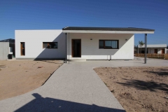 Vivienda Unifamiliar en Alhama