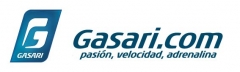Gasaricom coches deportivos pasion, velocidad, adrenalina