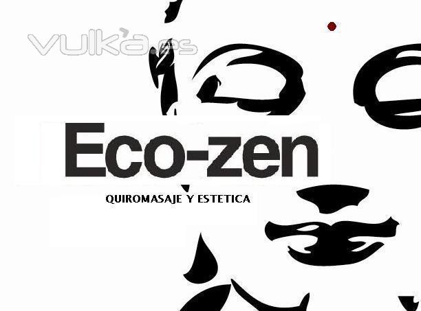 eco-zen