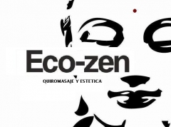 Eco-zen - foto 3
