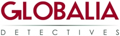Logo de globalia detectives