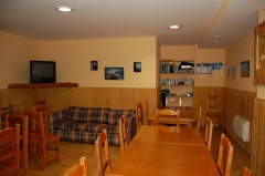 Refugio pepe garces - foto 10