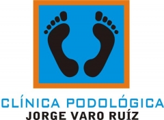 Clinicas de podologia jorge varo ruiz - foto 16
