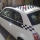 tuning