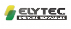 Energias renobables