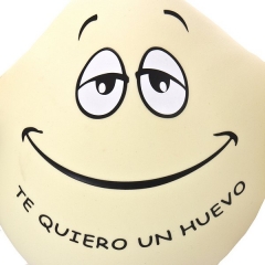 Cojin antiestres te quiero un huevo 23 en lallimonacom (2)
