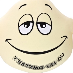 Cojin antiestres t´estimo un ou 23 en lallimonacom (2)