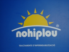 Nohiplou - foto 10