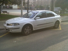 Taxi argentona  - tel: 902 45 45 10 - foto 3