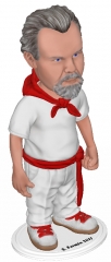 Festejos