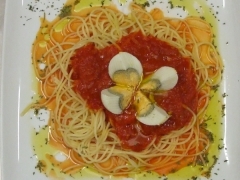 Spaguetis