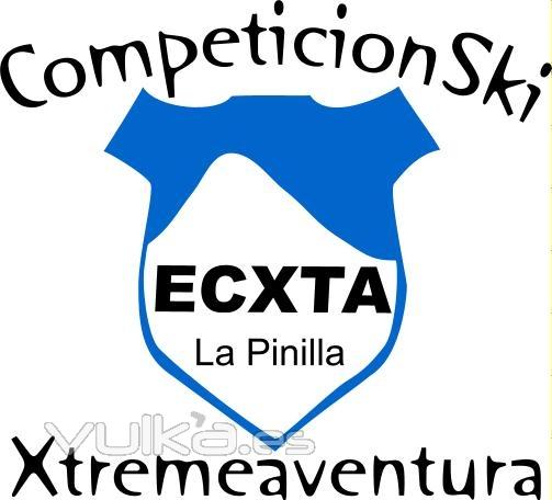 ESCUELA DE ESQU XTREMEAVENTURA