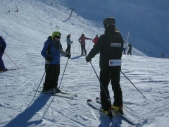 Escuela de esqui xtremeaventura - foto 14