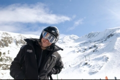 Escuela de esqui xtremeaventura - foto 7
