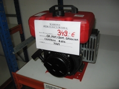 Outlet precio a convenir