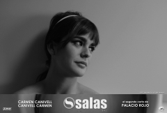 Foto promocional salas sal