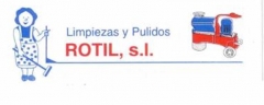 Rotil