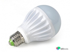 Bombillas led