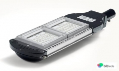 Led vialidad