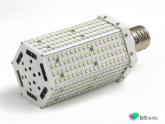 Bit leds - foto 3
