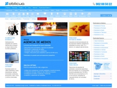 Wwwoblicuaes