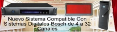 Traduccion simultanea