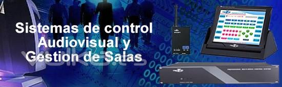 sistemas de control