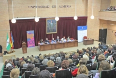 Traduccion simultanea