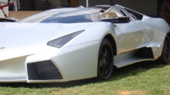 Gorshee motorsport - foto 16