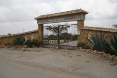 Escuela de equitacion en murcia, escuela de hipica murcia, yeguada murcia, campeon de espana de salt