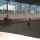 Escuela de equitacin en Murcia, escuela de hipica murcia, yeguada murcia, campeon de Espaa de salt