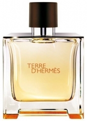Herms - Terre D Herms