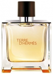 Hermès - Terre D Hermès