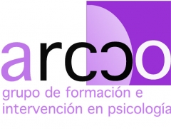 Foto 4 psiclogos en Burgos - Arcco Psicologa