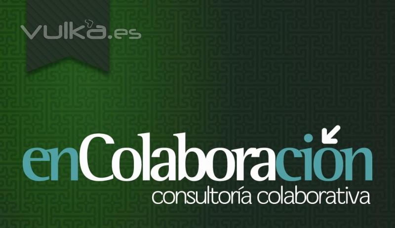 en Colaboracin - Consultora colaborativa